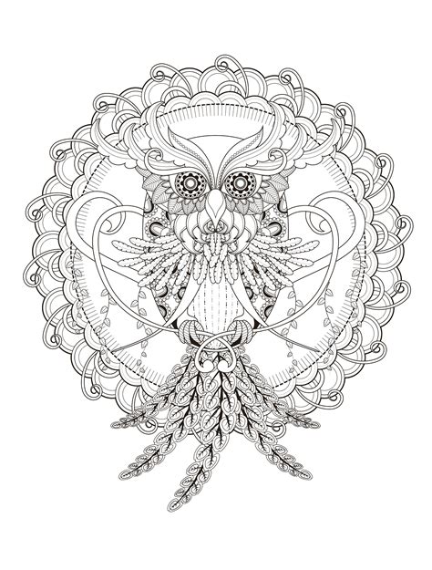 4 days ago · Step into a world of creativity and relaxation with our collection of printable adult coloring pages. Ignite your imagination and unwind after a long day with our collection of 150 printable adult coloring pages. From intricate mandalas to mystical creatures, we’ve curated pages to match your mood and challenge your coloring skills. 
